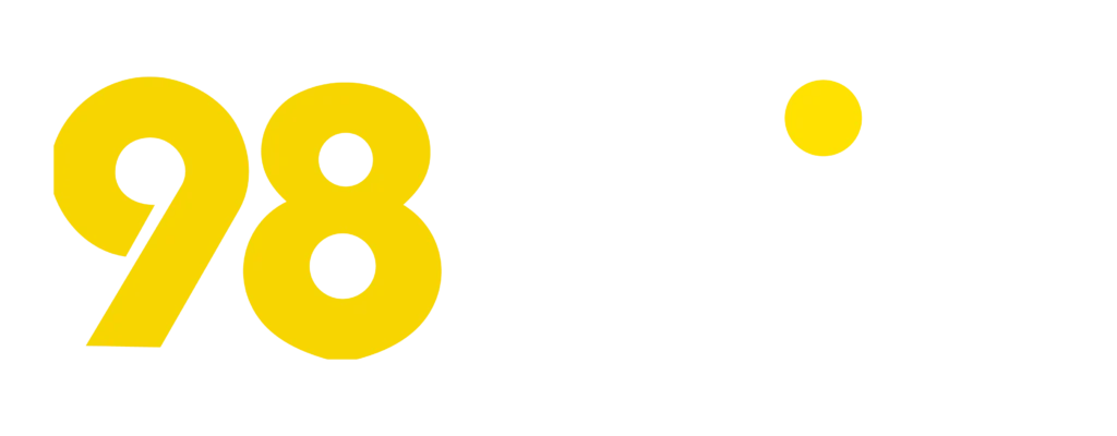 98WIN